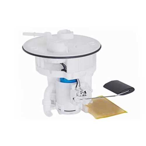 HYUNDAİ ACCENT ERA 1.4-1.6 BENZİNLİ 06 DEPO ŞAMANDIRASI Ürün Görseli